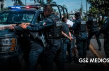 Cuatro detenidos durante operativos de vigilancia en Nayarit