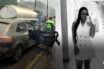 Salvó a su hija cubriéndola con su cuerpo; explosión de pipa en Morelos deja otra víctima