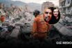 SRE confirma desaparición de pareja de mexicanos tras terremoto en Colombia