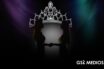 Miss Trans Pitillal abre inscripciones para su certamen 2026