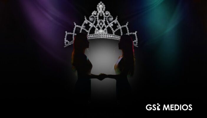 Miss Trans Pitillal abre inscripciones para su certamen 2026