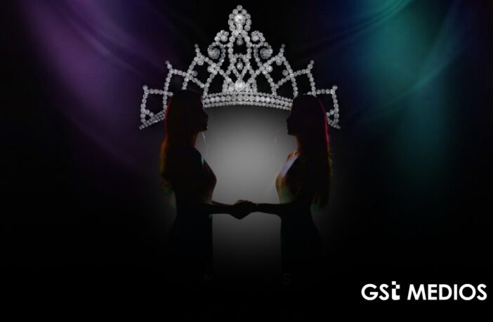 Miss Trans Pitillal abre inscripciones para su certamen 2026