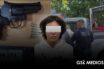 Aseguran a joven tras reporte de amenazas contra una estudiante de la UAN