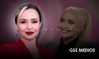 Hayden Panettiere: autoridades revelan los primeros resultados de la autopsia