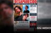 Buscan a Sammy Daniel Pérez Rojas, veterano de los Marines desaparecido en Puerto Vallarta