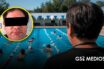 Guadalajara: vinculan a maestro de natación tras denuncia de abuso infantil
