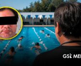 Guadalajara: vinculan a maestro de natación tras denuncia de abuso infantil