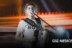 Muere German Medina, joven cantante de regional mexicano, en accidente automovilístico