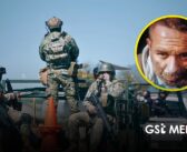Operativo en Michoacán es contra las fuerzas de “El Tío Lako”