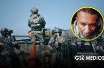 Operativo en Michoacán es contra las fuerzas de "El Tío Lako"