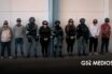 Cae círculo cercano de "Tío Lako": detienen a nueve presuntos miembros del CJNG en Michoacán