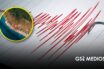 Sismo de magnitud 7.2 sacude Perú; reportan movimiento en varias zonas