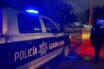 Discusión familiar termina en tragedia; mujer mata a su padre en Guadalajara