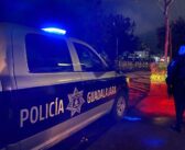 Discusión familiar termina en tragedia; mujer mata a su padre en Guadalajara