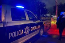 Discusión familiar termina en tragedia; mujer mata a su padre en Guadalajara