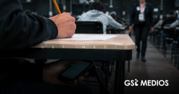 ¡Los cacharon! UNAM detecta a 22 intentos de trampa en examen de ingreso presencial