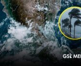 SMN pronostica lluvias intensas en Jalisco y Nayarit para este viernes 21 de agosto