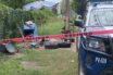 Localizan sin vida a un hombre en la delegación de Las Juntas