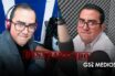 Desaparece locutor en Oaxaca en medio de panorama de violencia contra periodistas