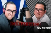 Desaparece locutor en Oaxaca en medio de panorama de violencia contra periodistas