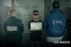 Detienen en Puerto Vallarta a joven acusado de homicidio