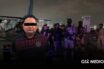 Excomisario de Atotonilco El Alto entre los 20 detenidos en operativo contra el CJNG