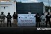 Catean casa de seguridad de "El Tío Lako" en Michoacán