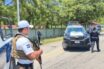 Operativo en Puerto Vallarta tras reporte de detonaciones e intento de robo de vehículos