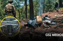 Refuerzan operativos de seguridad en Nayarit con aseguramientos y detenciones
