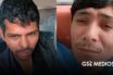 Detienen en Puebla a sicario ligado al asesinato del influencer César Gastélum