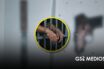 Dos hombres detenidos con armas prohibidas y quedan bajo investigación por posibles robos