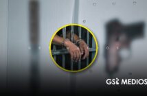 Dos hombres detenidos con armas prohibidas y quedan bajo investigación por posibles robos