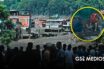 Nepal eleva a 538 los muertos por devastadora riada y busca a cientos de desaparecidos