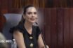No cuadran las cuentas de Héctor Santana: 223 millones de pesos perdidos