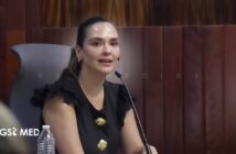 No cuadran las cuentas de Héctor Santana: 223 millones de pesos perdidos