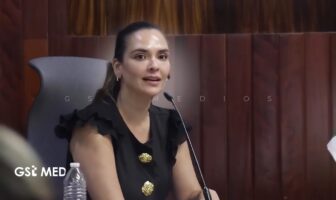 No cuadran las cuentas de Héctor Santana: 223 millones de pesos perdidos