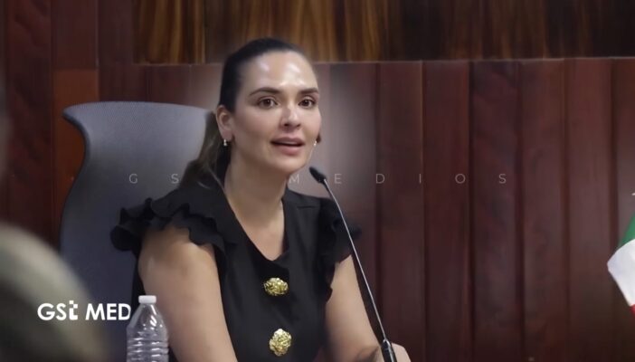 No cuadran las cuentas de Héctor Santana: 223 millones de pesos perdidos