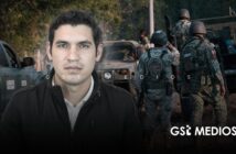 Reportan muerte de “El R-5” tras operativo militar en Michoacán