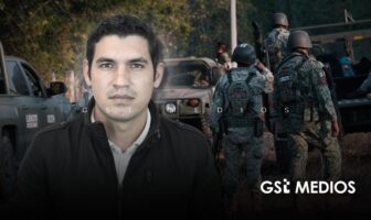 Reportan muerte de “El R-5” tras operativo militar en Michoacán
