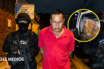 Operativo en Ecuador detiene a dos mexicanos señalados por nexos con el CJNG