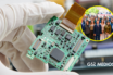 Jalisco quiere convertir talento tecnológico en empresas de semiconductores