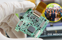 Jalisco quiere convertir talento tecnológico en empresas de semiconductores