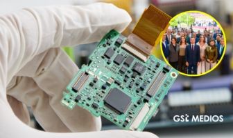 Jalisco quiere convertir talento tecnológico en empresas de semiconductores