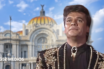 A 10 años de su muerte, Juan Gabriel vuelve a Bellas Artes para reencontrarse con México