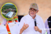 Nayarit libera deudas de más de 3 mil productores para que vuelvan a acceder a créditos