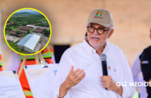 Nayarit libera deudas de más de 3 mil productores para que vuelvan a acceder a créditos