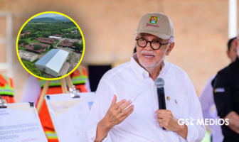 Nayarit libera deudas de más de 3 mil productores para que vuelvan a acceder a créditos