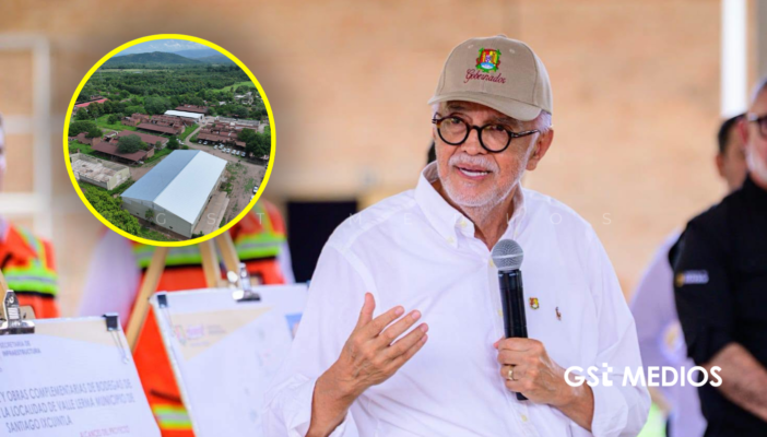 Nayarit libera deudas de más de 3 mil productores para que vuelvan a acceder a créditos