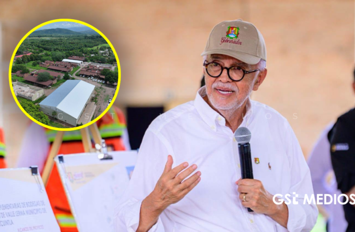 Nayarit libera deudas de más de 3 mil productores para que vuelvan a acceder a créditos