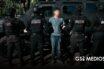 Capturan en Tlajomulco prófugo buscado por homicidio en Texas